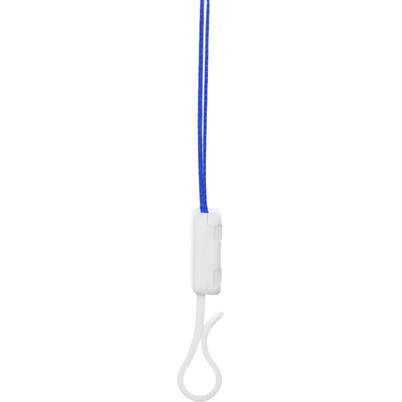 White Image 1