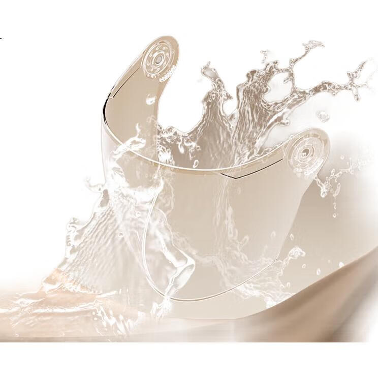 White Image 1