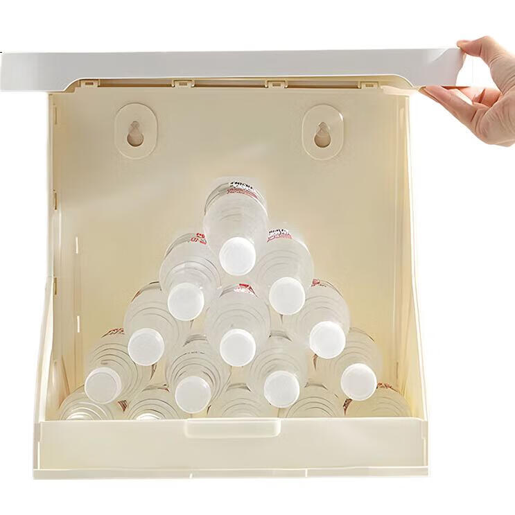 White Image 1