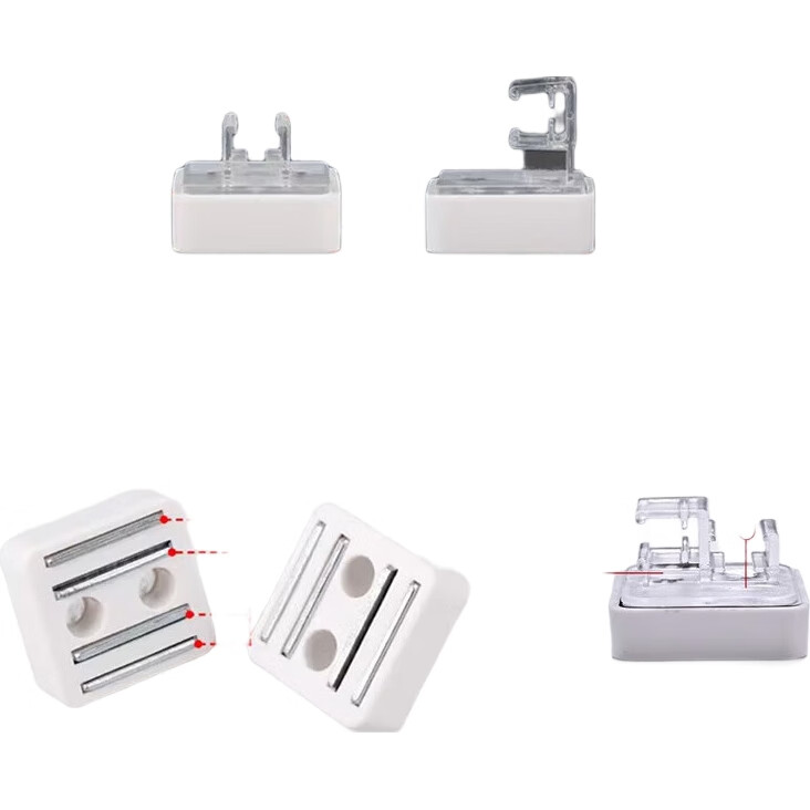 White Image 1