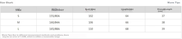 TonLion 2025 Summer Women's Round Neck Raglan Sleeve Front Chest Left Chest Letter Short-Sleeve T-Shirt 2