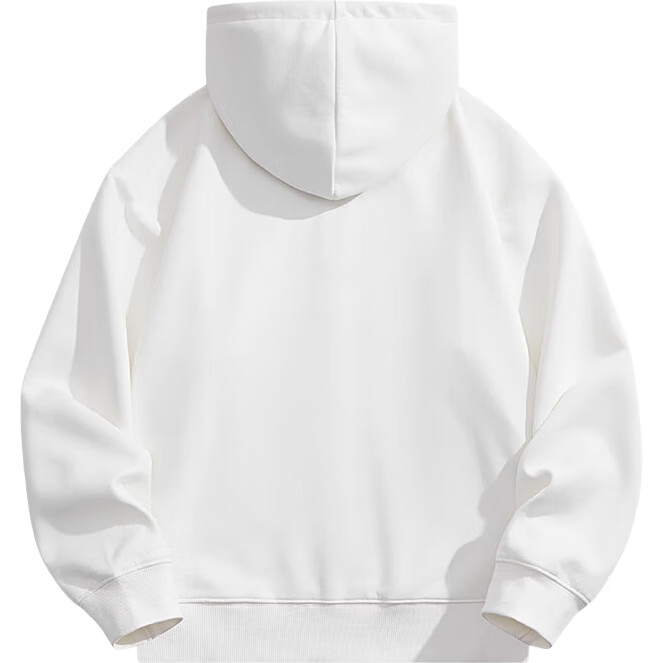 White Image 3