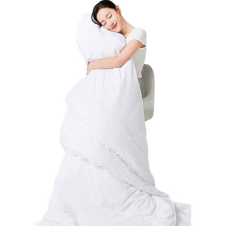 White Image 2