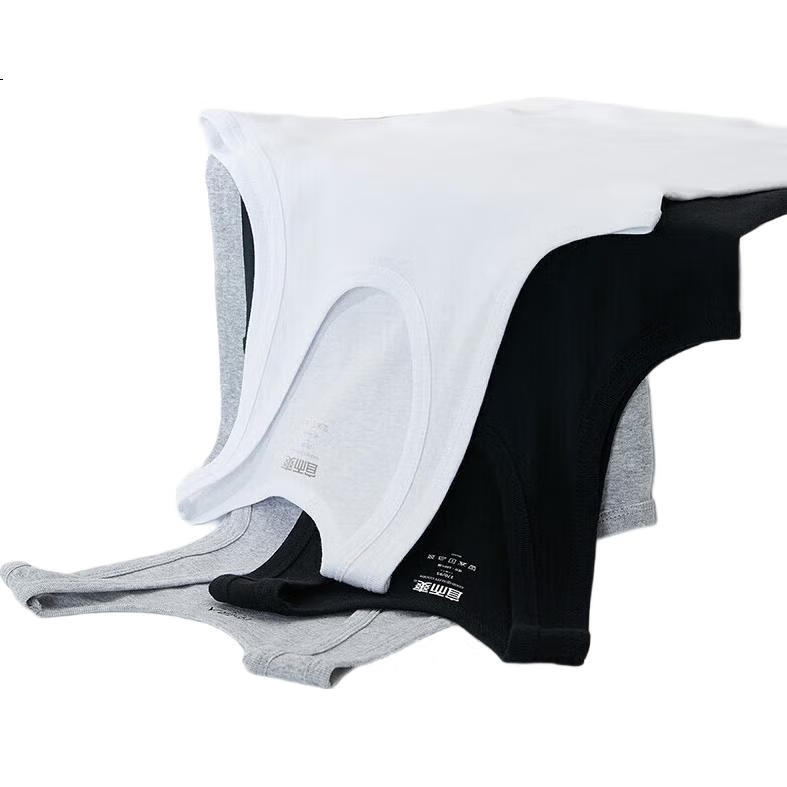 White Image 3