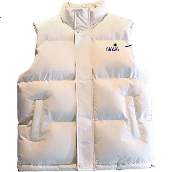 White Image 1