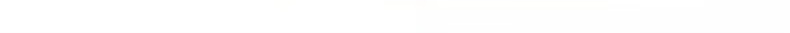 LangSha Black Women's Suit Pants, 2025 New Style, Office Commute, High-End Feel, Straight-Leg Slimming Thin High-Waist Wide-Leg Trousers 5