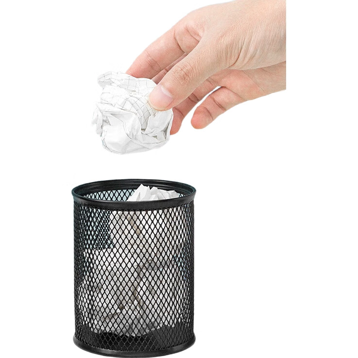White Image 1