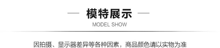 Romon Men's Sunscreen Jacket Summer Ice Silk Outdoor Fishing Sports Breathable Skin Jacket Quick-Dry Men's Wear SF08 Stone Blue M 3