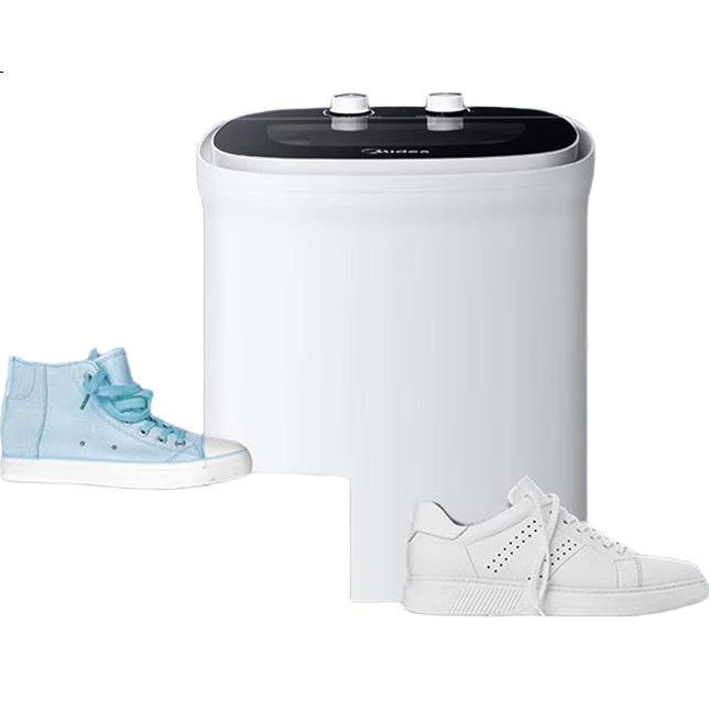 White Image 3