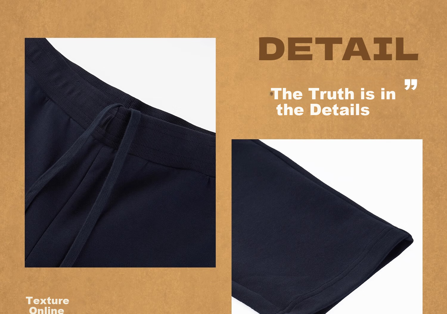 Kappa Men's Back-To Knitted Sweatpants, New Spring And Autumn Casual Joggers for Men, KPGGAAK01D 12