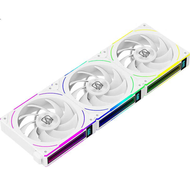 White Image 1
