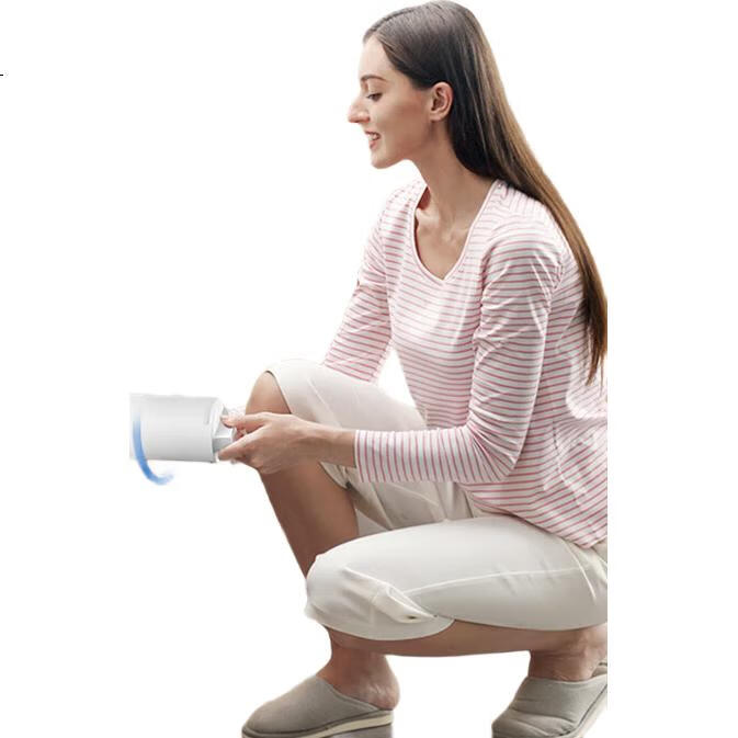 White Image 3