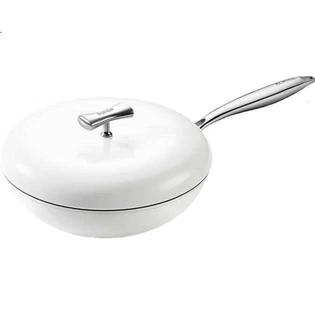 White Image 1