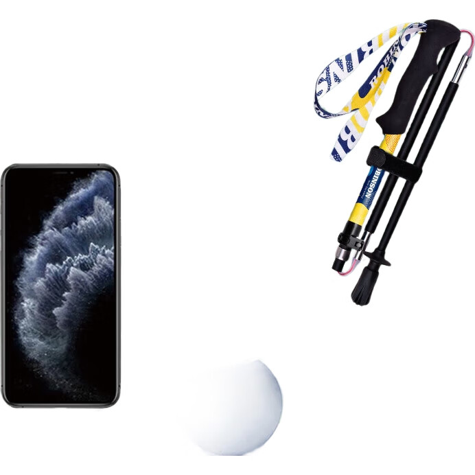 White Image 2