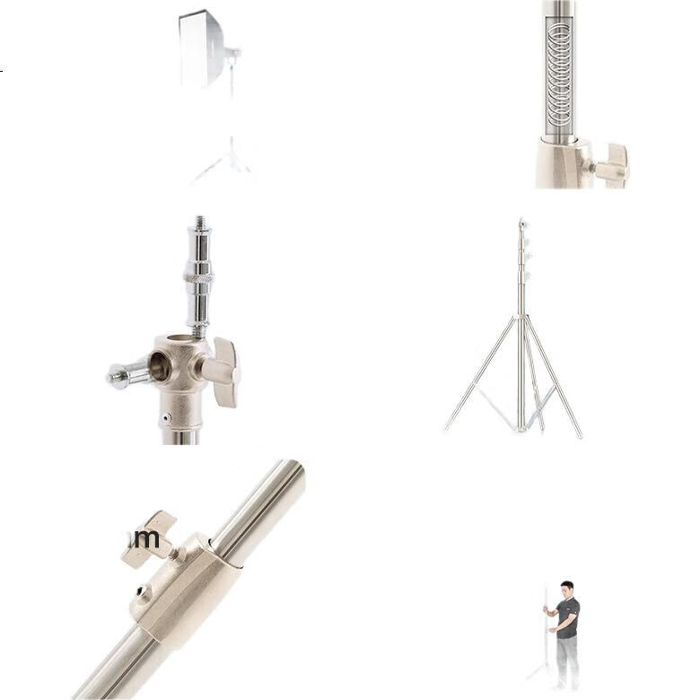 White Image 2