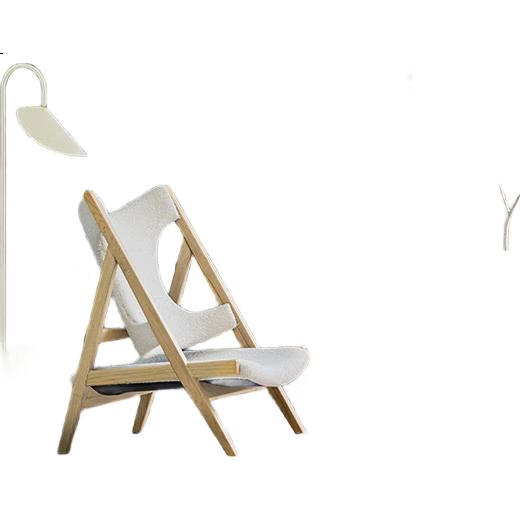 White Image 2