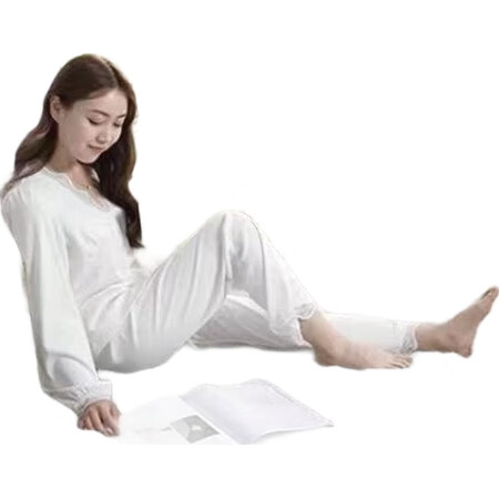 White Image 2