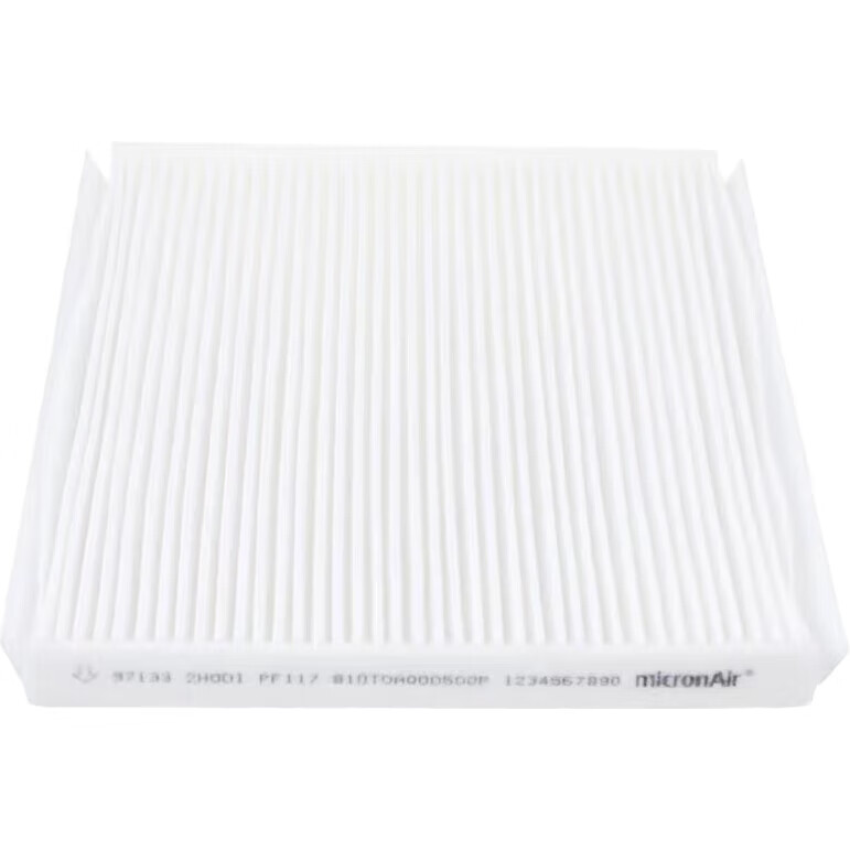 White Image 1