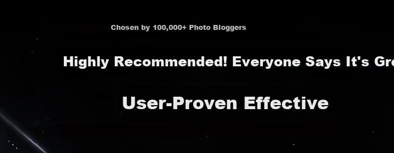 Lisen [Over 100,000 Sold] Selfie Stick Phone Stand, Floor-Standing, 360-Degree Rotation, Anti-Shake Automatic Tripod, Live Streaming And Photography Tool, Concert Shooting Gadget, New Model for 2026 3