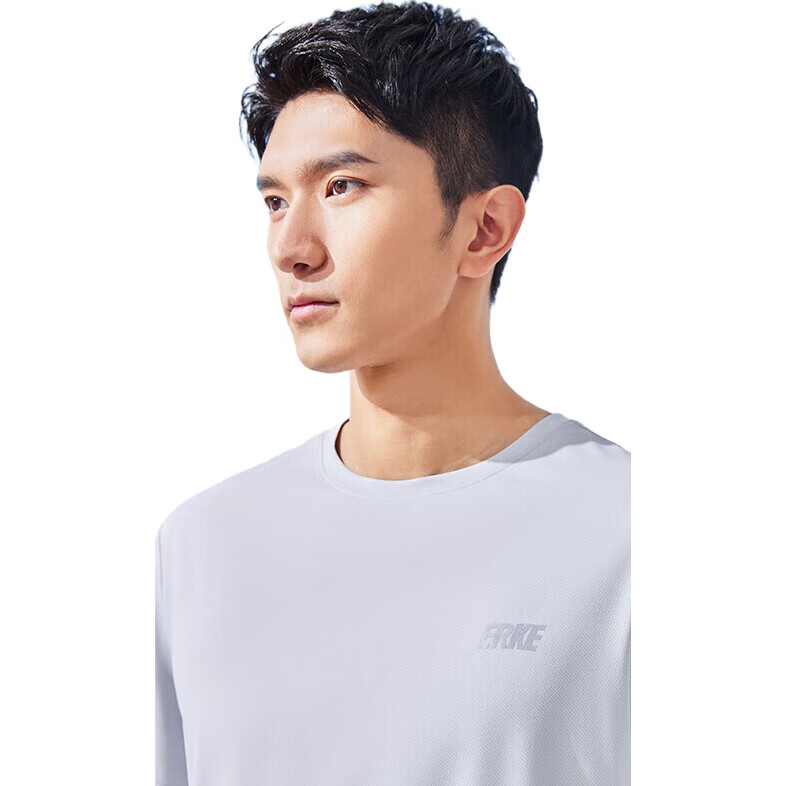 White Image 2