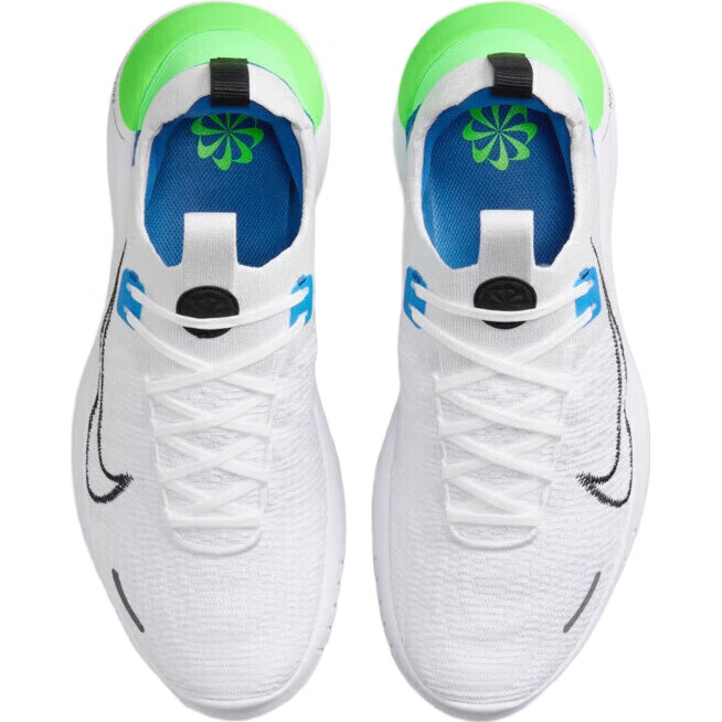 White Image 3