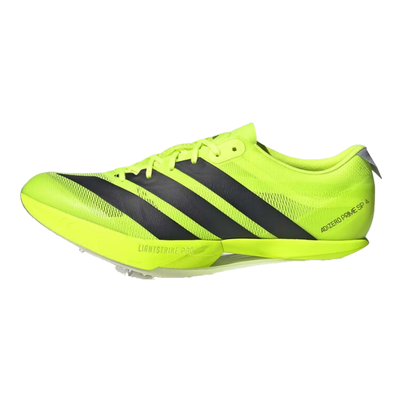 Adidas, Dachanyi Adidas SP4 Dachanyi Four Generation JI1212, Size 44