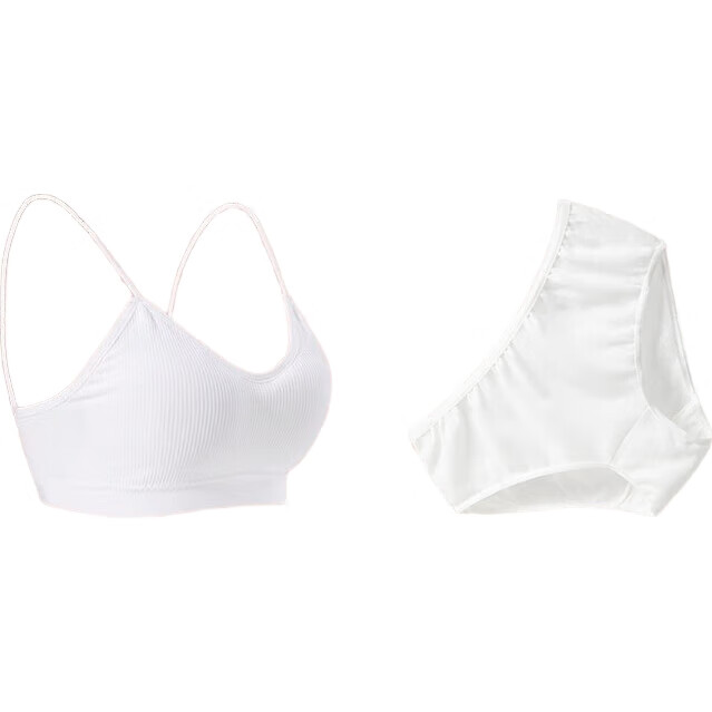 White Image 3