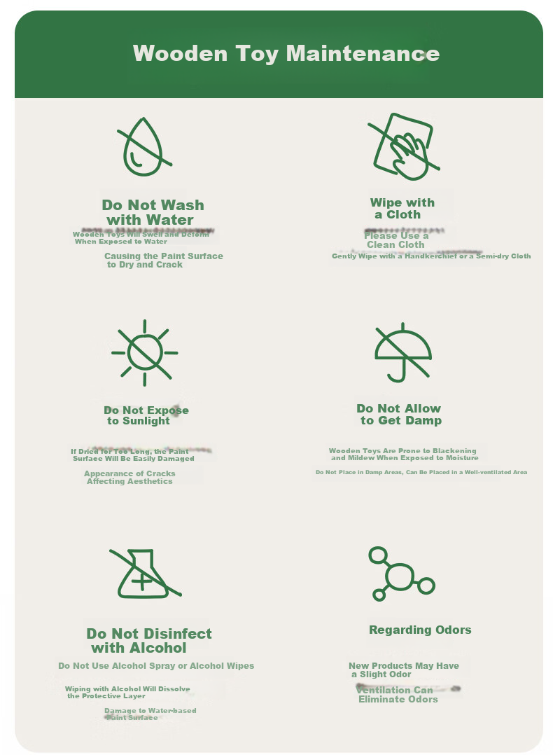 FN Children's Pretend Play Ice Cream Toy Set Kitchen 5 Small Boys Girls Toddlers 1-3 Years Old Birthday Gift 8