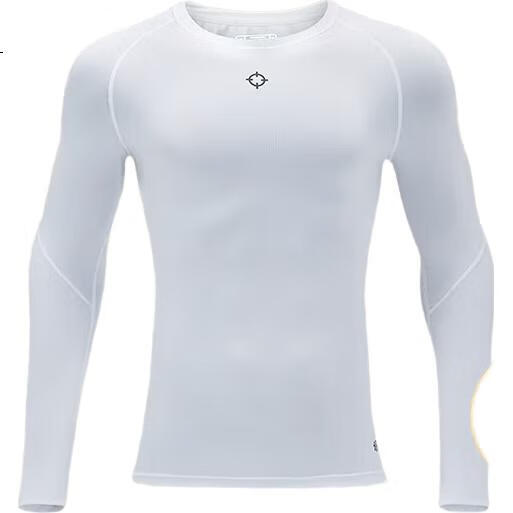 White Image 1