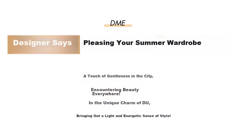 Dme Chiffon Floral Print Summer Waist-Cinching A-Line Square Neck Puff Sleeve Floral Single Row Decorative Button Dress for Women, Summer, Goose Yellow, L 4