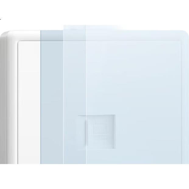 White Image 1