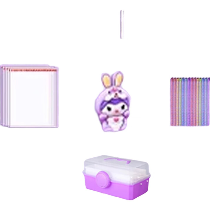 White Image 1