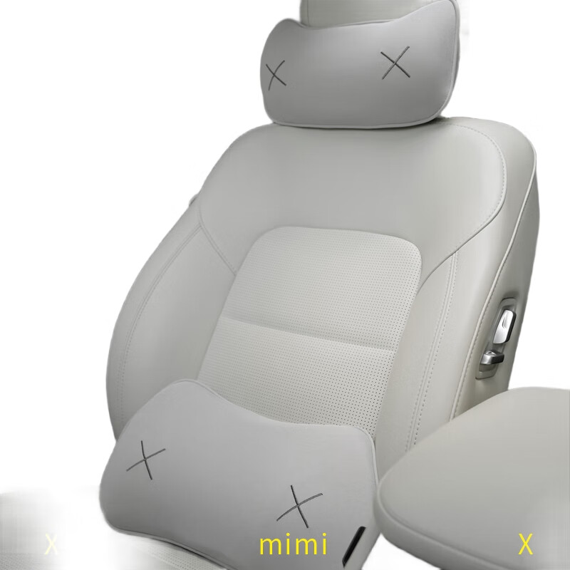 White Image 2