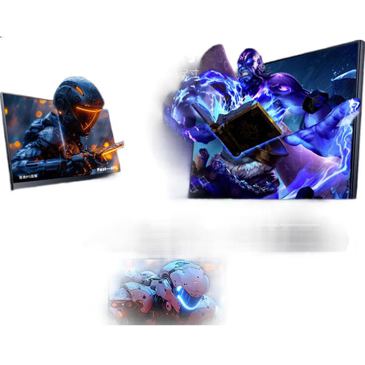 White Image 1