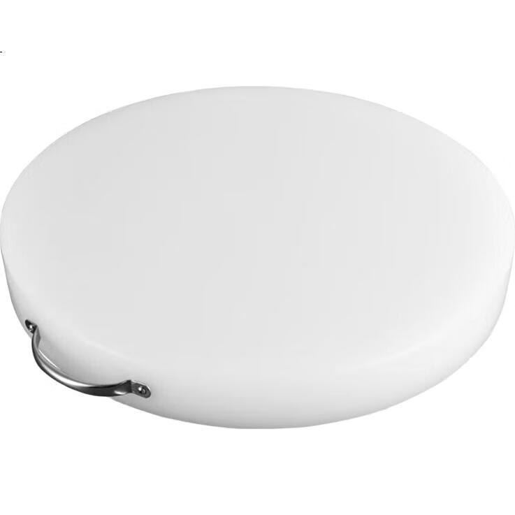 White Image 2