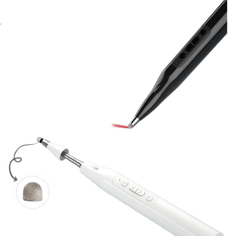 White Image 1