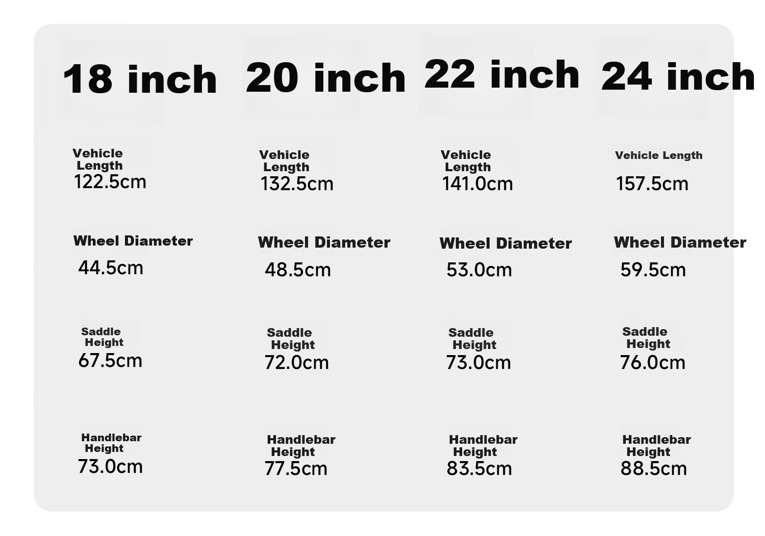 361° Children's Bicycle for Ages 6-10, Student Bike, Bicycle for Older Kids And Children, Mountain Bike 14