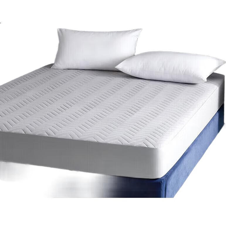 White Image 1