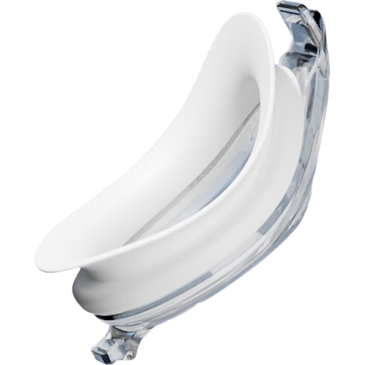 White Image 2