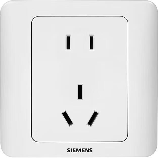 White Image 3
