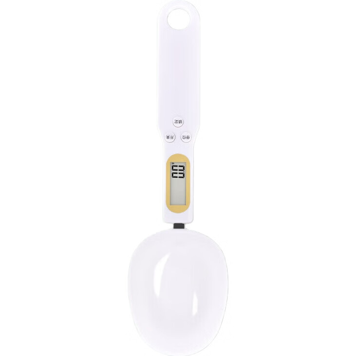 White Image 3