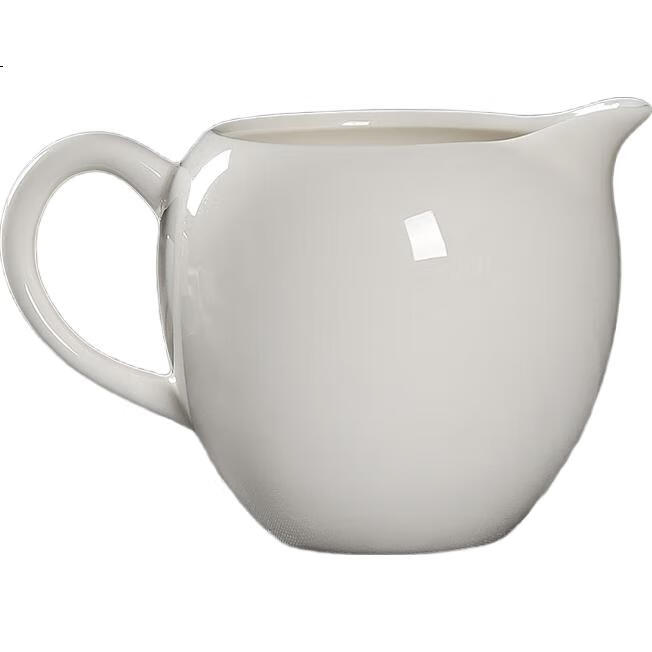 White Image 2