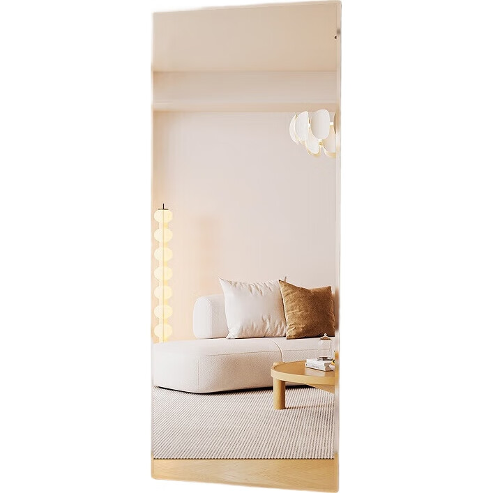 White Image 2