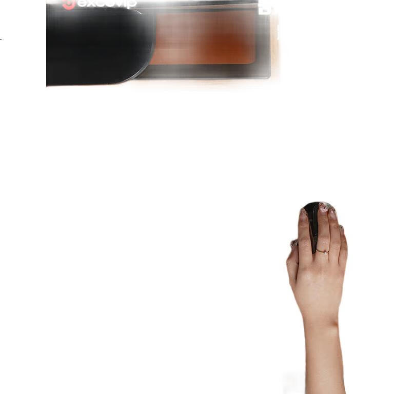 White Image 3