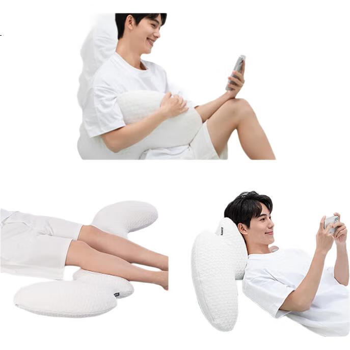White Image 2
