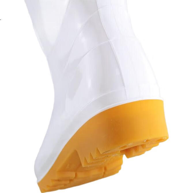 White Image 3