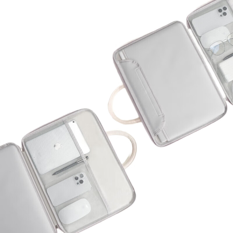 Рюкзак Taikesen для ноутбука Apple Macbook 14 дюймов, Huawei, Lenovo, женский, стильный дизайн