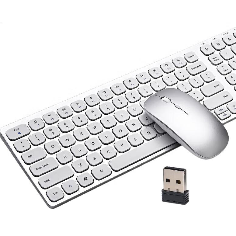 White Image 3
