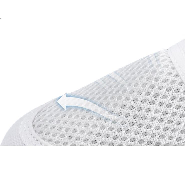 White Image 2