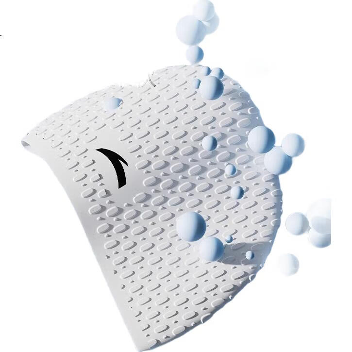 White Image 2